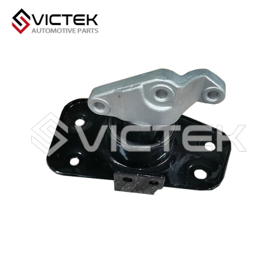 Coussin moteur gauche MT 1001320BF-A01