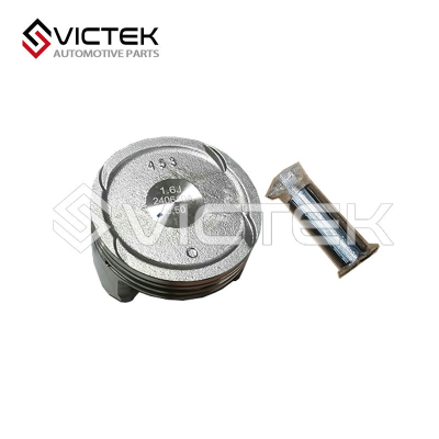 Piston 0,50 Z300-1004015-04-27450
