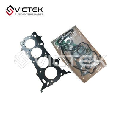 Kits de réparation moteur BM15L FDJDXB