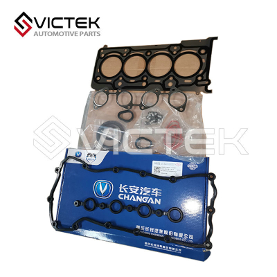 Kits de réparation moteur FDJDXB CS35 NEUF