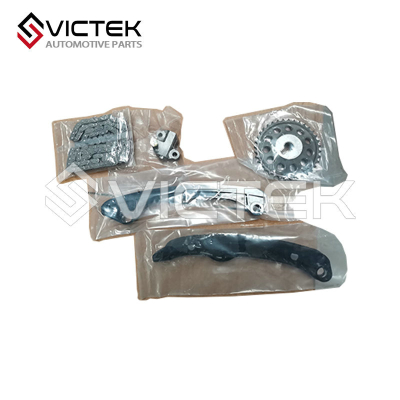 Kits de distribution Euro 4 B01 CS35