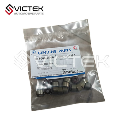 Joint d'huile de soupape H15006-0900