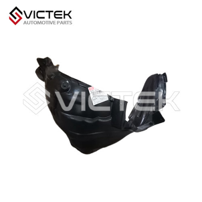 Garde-boue avant droit T11-3102062PF