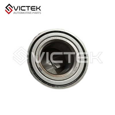 Roulement de roue avant T11-3001030