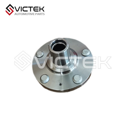 Moyeu de roue avant T11-3001017BA