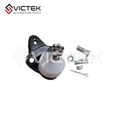 Tige de bras de suspension avant T11-2909060