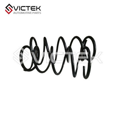 Amortisseur avant à ressort T11-2902011