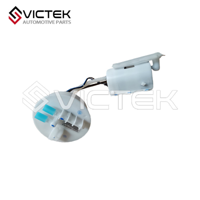 Pompe à carburant 2102700