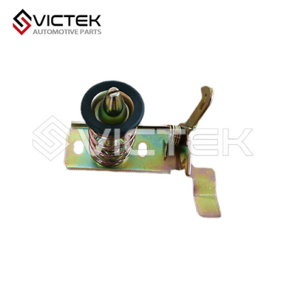 Serrure supérieure de capot moteur S11-8402050