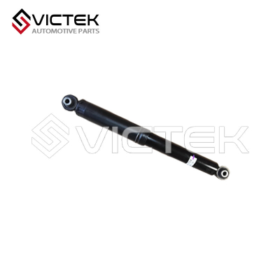 Amortisseur arrière SA12-28-70X