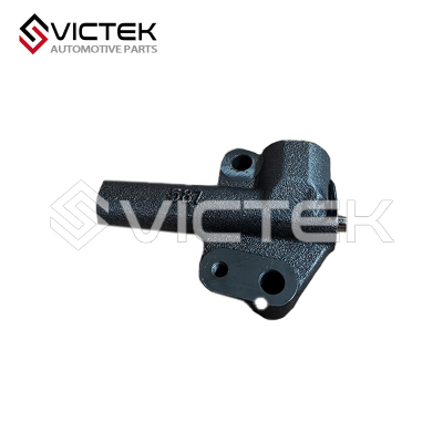 Mécanisme de tension automatique 1023100GA