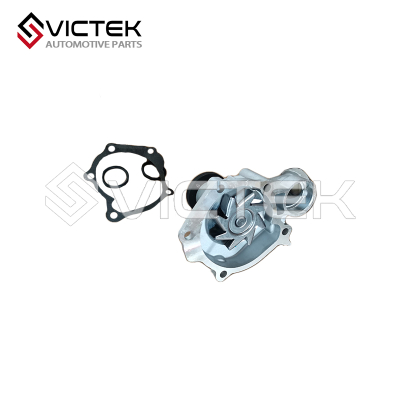 Pompe à eau 1027110GD050