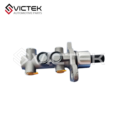 Pompe de frein T11-3505010