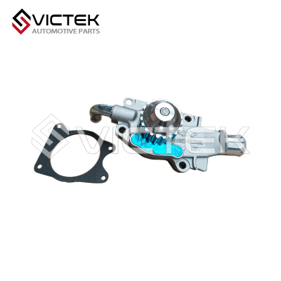 Pompe à eau D4G15B-1307010