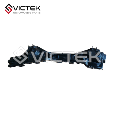 Support de pare-chocs arrière droit J69-2804512