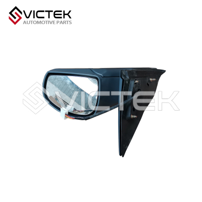 Rétroviseur gauche A21-8202010BA