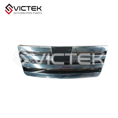 Calandre avant A21-8401111