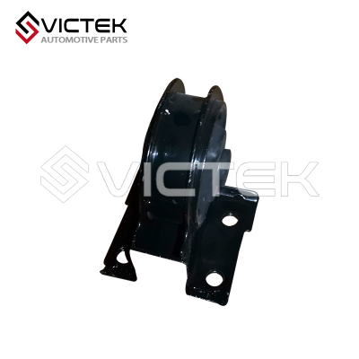 Coussin de suspension avant S11-1001510BA