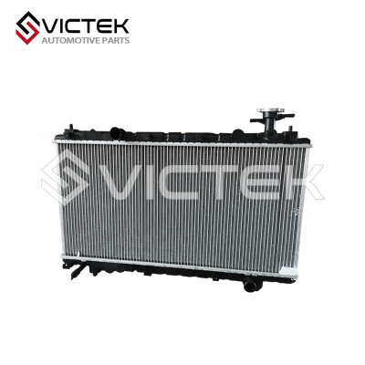 Radiateur T11-1301110BA