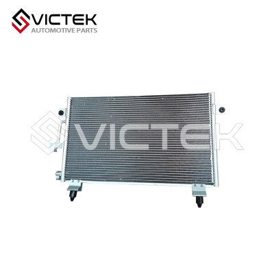 Condensateur T11-8105110