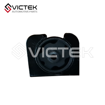 Coussin de suspension avant T11-1001510BA