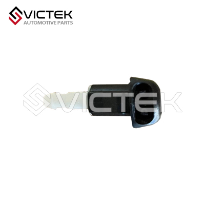 Ensemble de buse de lavage avant 3279018