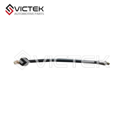 Tuyau de frein avant A11-3506010