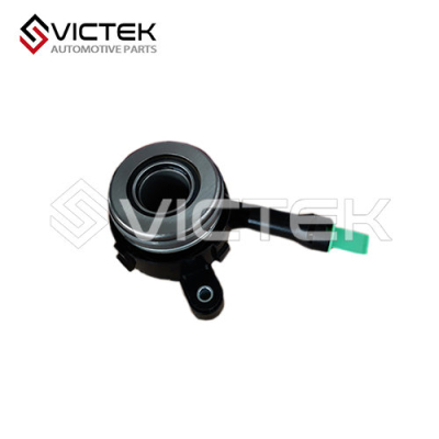 Butée de débrayage hydraulique 519MHA-1602501