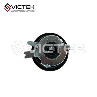 Poulie de tension 484F-1007060