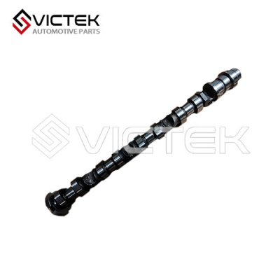 Arbre à cames d'admission 481F-1006010