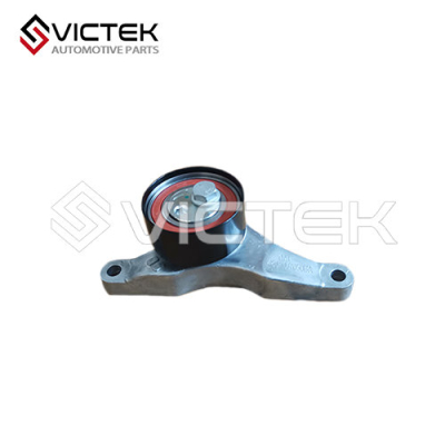 Poulie de tension 480-1007050