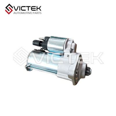 Démarreur 477F-3708110