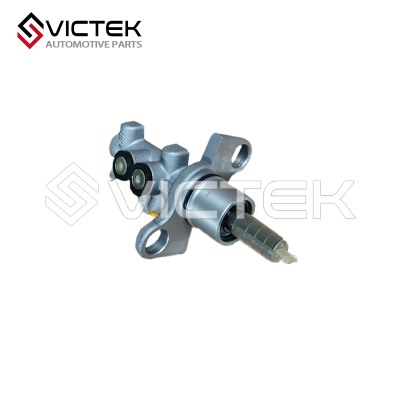 POMPE DE FREIN T11-3505010