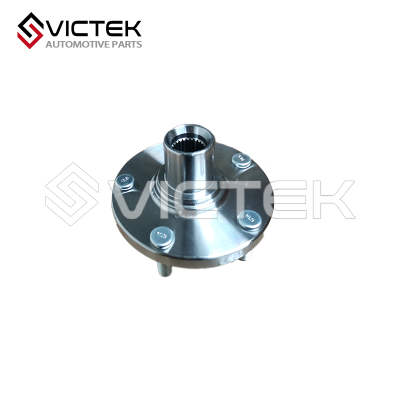 MOYEU DE ROUE AVANT 106400000000