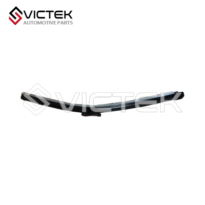 Balai d'essuie-glace avant