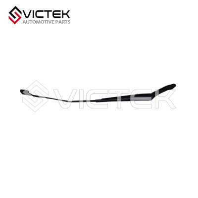 Bras d'essuie-glace avant droit