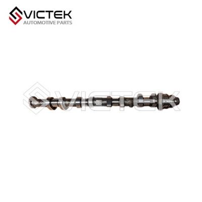 ENSEMBLE ARBRE À CAMES ADMISSION 472-1006020