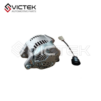 ALTERNATEUR S11-3701110BA