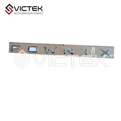 Écrit par Phoenix Trunk