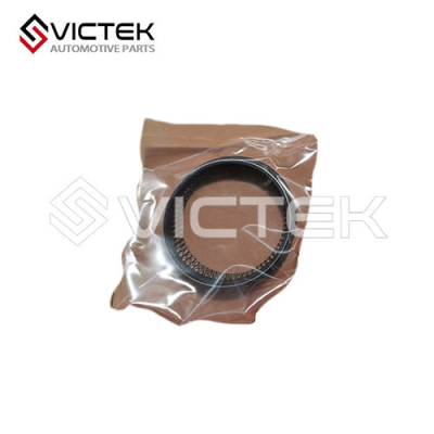 ENSEMBLE DE SEGMENTS DE PISTON 372-1DE1004030