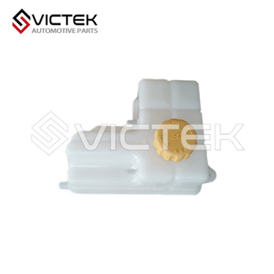 BOÎTE DE GONFLAGE A21-1311110