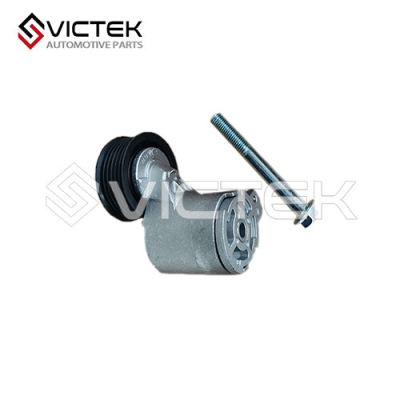 TENDEUR A11-8111200CA