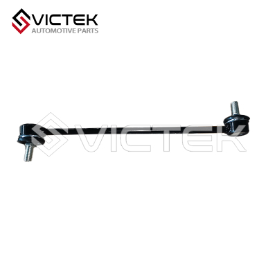 Guide d'ondes avant Sibak