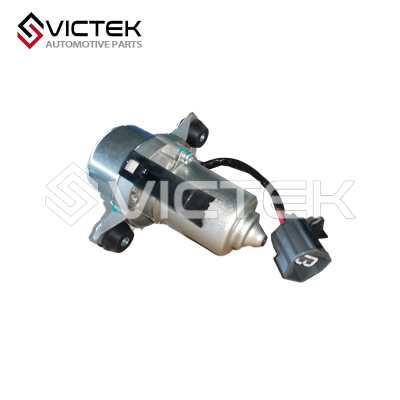 Pompe à vide de frein