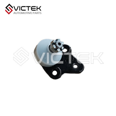 GOUPILLE À BILLE T11-2909060