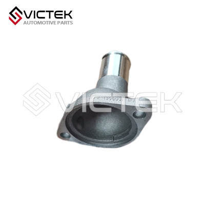 THERMOSTAT DE SIÈGE 372-1306001