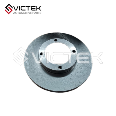 PLAQUE DISQUE S11-3501075