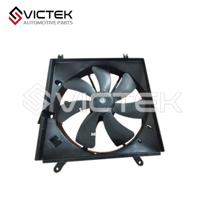 VENTILATEUR RADIATEUR PRIMAIRE T11-1308120