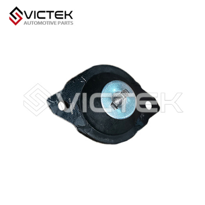 COUSSIN GAUCHE A15-1001110BA