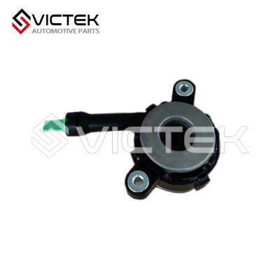 Butée de débrayage hydraulique 519MHA-1602501